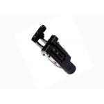 Transfer Die Angular Opening Long Stroke Pneumatic Gripper for sale