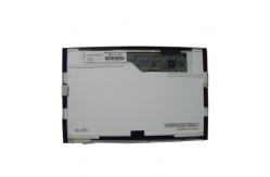 China LTD121EXPV 12.1 inch LVDS  TFT-LCD Screen For Laptop supplier