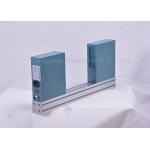 Pipe Diameter Measurement / Laser Outer Diameter Measurement Tools for sale