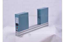 China Pipe Diameter Measurement / Laser Outer Diameter Measurement Tools supplier