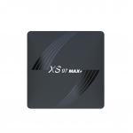 MAX5970ETX+ for sale