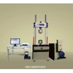 600mm Universal Tensile Testing Machine
