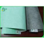 1524mm Roll 43gsm 1443R Kitemaking Material Laminated With Non Woven