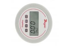 China Dwyer DM-1102 Differential Digital Pressure Gauge in stock supplier