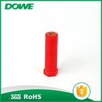Factory outlets SB2070M6 high intensity safe 660V hex round busbar connect for sale