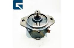 China 384-8612 Fuel Transfer Pump 384-8612 For D8R Track supplier