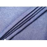 Tear Retardant Flame Retardant Cotton 100% Wear Resistant Fabric for sale