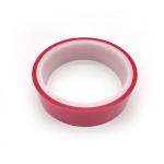 Pressure Sensitive Thermal Release Tape 8N High Initial Adhesion