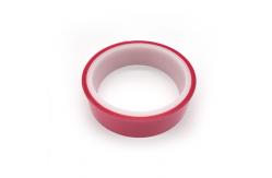 China Pressure Sensitive Thermal Release Tape 8N High Initial Adhesion supplier