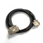 Solid Material Smt Electronic Components AM03-005555A NEXTEYE BD2 IF SM471-VIS012-1 for sale