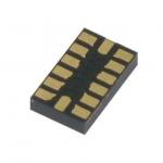 Sensor IC ADXL358BCCZ Low Drift Low Power MEMS Accelerometer for sale