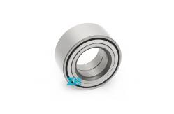 China GCR15 Car Wheel Hub Bearing For RFM500020 RFM500020 U399  360L U399360L supplier