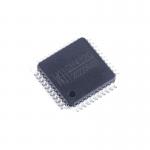 WCH CH432Q transistor electronic components bom list service Bsc040n10ns5
