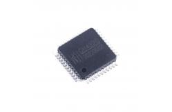 China WCH CH432Q transistor electronic components bom list service Bsc040n10ns5 supplier
