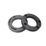 Durability Cigarette Machinery Spare Parts For Tobacco Cutter KT2 KTC COMAS Koerber for sale