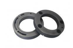 China Durability Cigarette Machinery Spare Parts For Tobacco Cutter KT2 KTC COMAS Koerber supplier