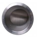 IEC62133-2 Small Cells And Battery Testing Equipment Ingestion Gauge for sale