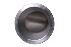 China IEC62133-2 Small Cells And Battery Testing Equipment Ingestion Gauge supplier