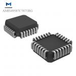 AMIS49587C5871RG for sale