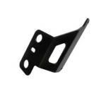 Sheet Metal Fabrication Bending CNC Laser Cutting Parts For Bus / Car for sale