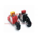 Elevator Limit Switch Passenger Elevator Electrical Parts S3 B1370 for sale