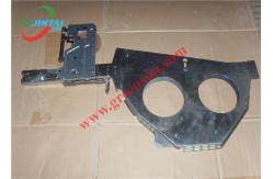 China Offer SMT EMBOSSED FEEDER 12x12MM  for Surface Mounted Technology FUJI CP6 supplier
