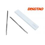 105935 Bullmer Cutter Knife Blades Suit Bullmer Auto Cutting Machine for sale