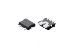 China Sensor IC ACS780LLRTR-100U-T High-Precision 15mA Current Sensor IC supplier