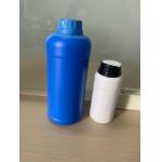 Bead Polymer Butyl Binder Granulated Polymer DEGALAN LP 64/12