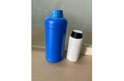 China Bead Polymer Butyl Binder Granulated Polymer DEGALAN LP 64/12 supplier