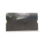 21.5 Inch M215HGE-L21 Industrial LCD Display Panel 1920×1080 for sale