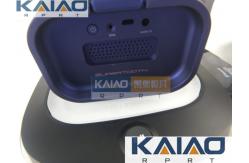 China Household Plastic Prototyping Service For Sanitary Devices Silicone Mould supplier