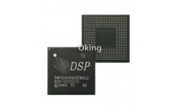 China TMS320C6416TBCLZD1 supplier