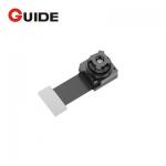 ECONA117 Miniature Uncooled Thermal Imaging Module 120×90/17μm For Consumer Electronics for sale