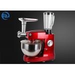 5L 8L 1200W Wall Breaking Machine Noise Free Multifunctional 5.3qt 8.5qt for sale