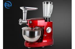China 5L 8L 1200W Wall Breaking Machine Noise Free Multifunctional 5.3qt 8.5qt supplier