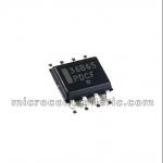 NCP1236BD65R2G Switching Controllers BRWN AREC OCP OVP 65KHZ for sale