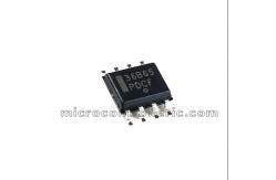 China NCP1236BD65R2G Switching Controllers BRWN AREC OCP OVP 65KHZ supplier