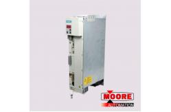 China 6SE7012-0TP50-Z Z=C23+G91+K80  SIEMENS SIMOVERT MASTERDRIVES MOTION CONTROL supplier
