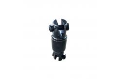 China Universal Compatibility Hdd Swivel Adapter Energy Mining Drilling Tools 10T supplier