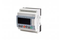 China AC220V Elevator Load Control Unit Electronic Intelligent Load Weighing Control Unit supplier