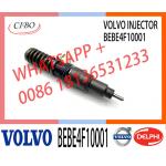 85003714 21457950 85013157 21457951 85003711 BEBE4F10001 BEBE4F11001 Diesel Injector for VOL