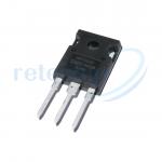 IRFP064NPBF N-Channel Mosfet 55V 98A 8mOhm 113.3nCAC TO-247-3 for sale
