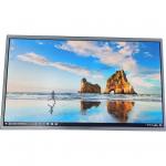 16.2'' 2880*RGB*1080 In Cell Sensor Auo TFT LCD Module Glove Touch for sale