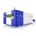 1000W 3000W 120m/Min Metal Laser Cutting Machine for sale
