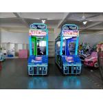 Let's Disc Lottery Game Machine Video Game Machine
