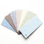 3.5kg/sqm PVC Sports Flooring Badminton Court Volleyball Gym Floor Mat In Roll for sale