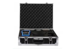 China Ultrasonic Echo Sounder Underwater Measurement Depth Echo Sounder Instrument For Underwater Mapping supplier