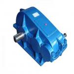 ISO  CE 1400 Rpm Vertical Mill  Gear Reducer and mill reducer factory price for sale