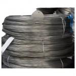 0.08-5mm Diameter Nichrome Wire Alloy For Industrial Furnace And Heaters for sale